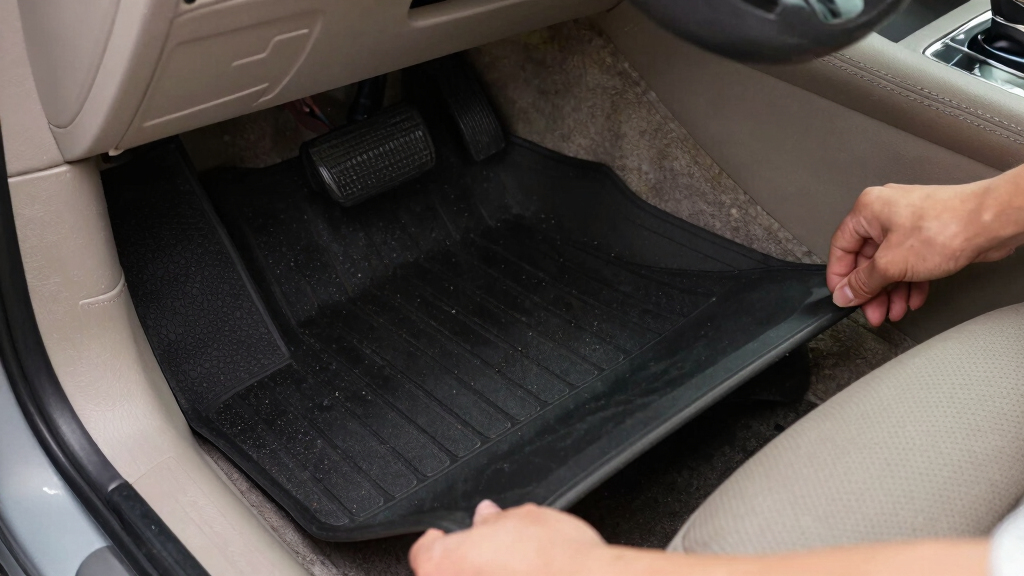 14 Best Car Floor Mats in 2026
