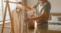14 Best Garment Steamers in 2026
