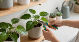 14 Best Houseplants in 2026