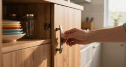14 Best Kitchen Cabinets in 2026