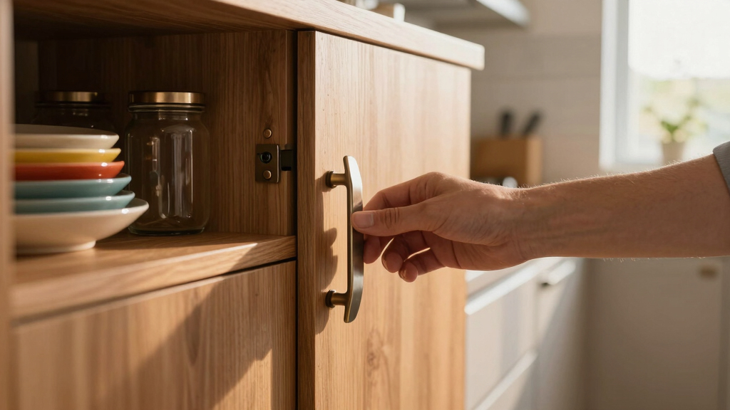 14 Best Kitchen Cabinets in 2026