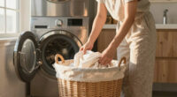 14 Best Laundry Hampers in 2026