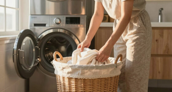 14 Best Laundry Hampers in 2026
