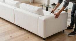 14 Best Modern Furniture in 2026