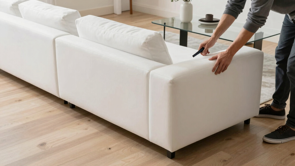 14 Best Modern Furniture in 2026