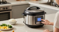 14 Best Multi Cookers in 2026
