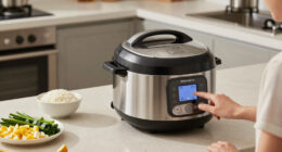 14 Best Multi Cookers in 2026