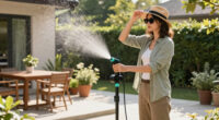 14 Best Outdoor Misting Systems in 2026
