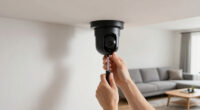 14 Best Smart Home Security Cameras in 2026