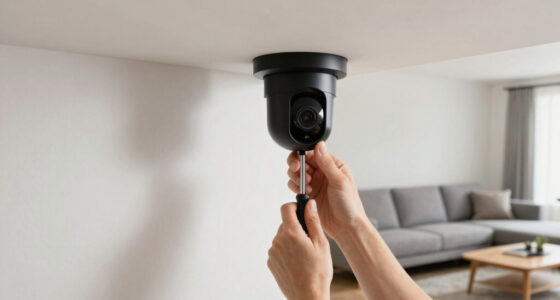 14 Best Smart Home Security Cameras in 2026