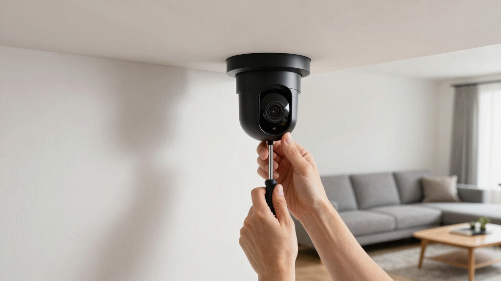14 Best Smart Home Security Cameras in 2026