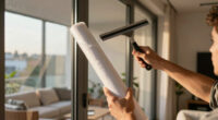 14 Best Window Security Film in 2026
