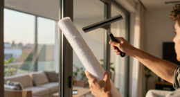 14 Best Window Security Film in 2026