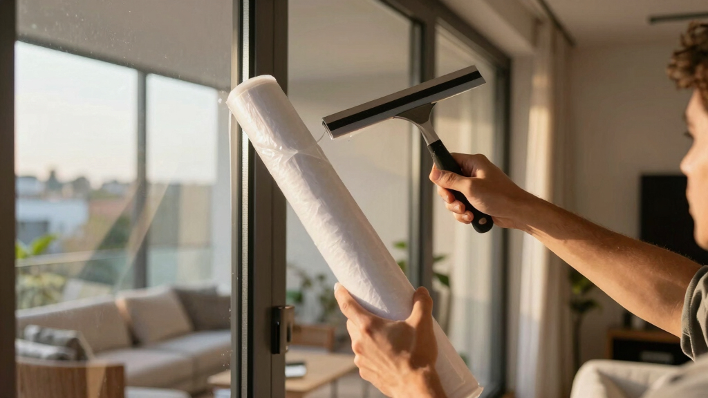 14 Best Window Security Film in 2026