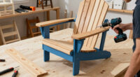 15 Best Adirondack Chairs in 2026