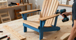 15 Best Adirondack Chairs in 2026