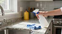 15 Best All-Purpose Cleaners in 2026