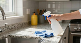 15 Best All-Purpose Cleaners in 2026