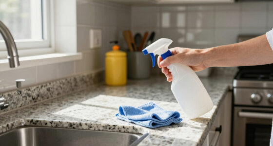 15 Best All-Purpose Cleaners in 2026