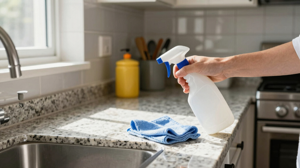15 Best All-Purpose Cleaners in 2026