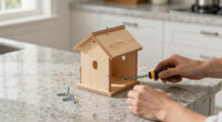 15 Best Bird Feeders in 2026