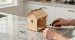 15 Best Bird Feeders in 2026