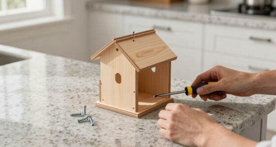 15 Best Bird Feeders in 2026