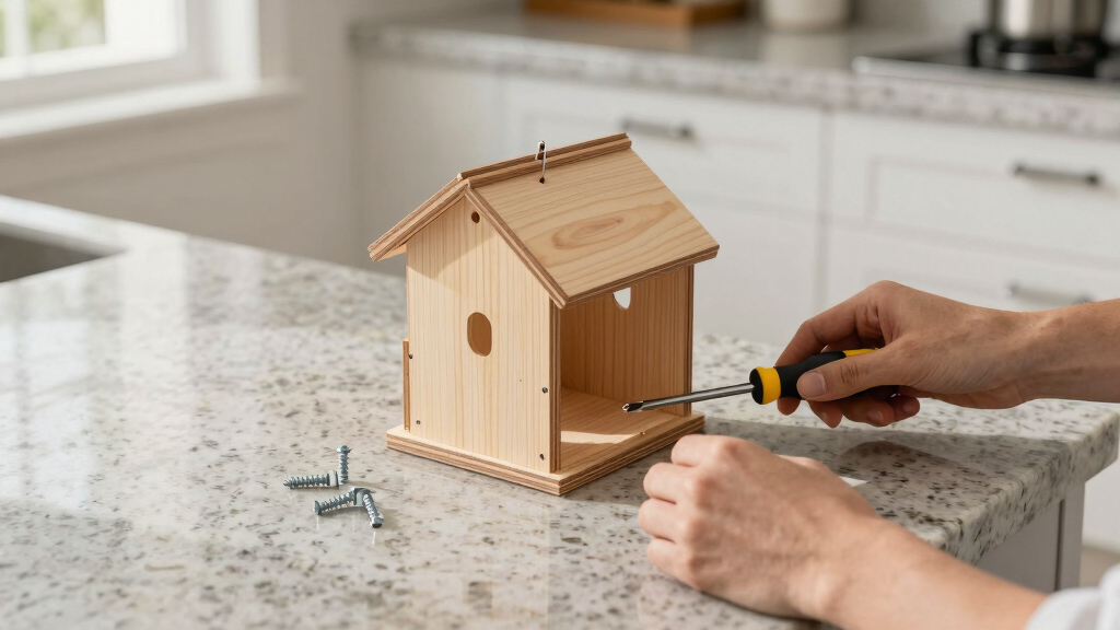 15 Best Bird Feeders in 2026