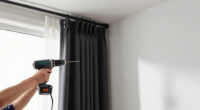 15 Best Blackout Curtains in 2026