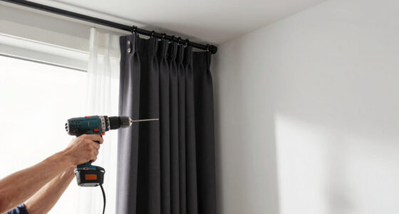 15 Best Blackout Curtains in 2026
