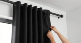 15 Best Blackout Curtains in 2026