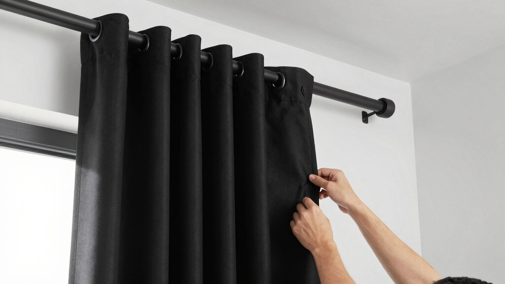 15 Best Blackout Curtains in 2026