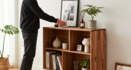 15 Best Bookcases in 2026
