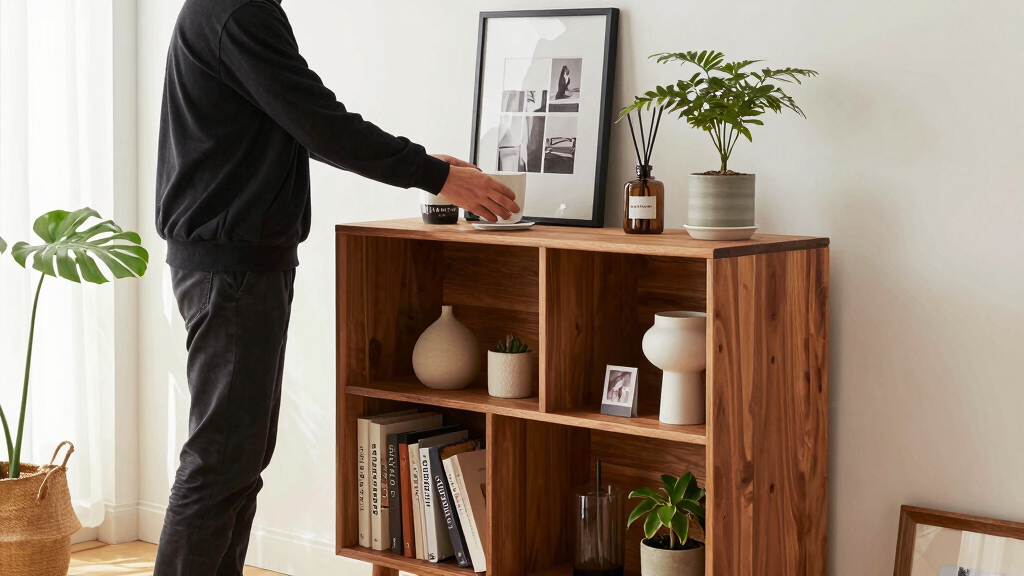 15 Best Bookcases in 2026
