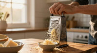15 Best Cheese Graters in 2026