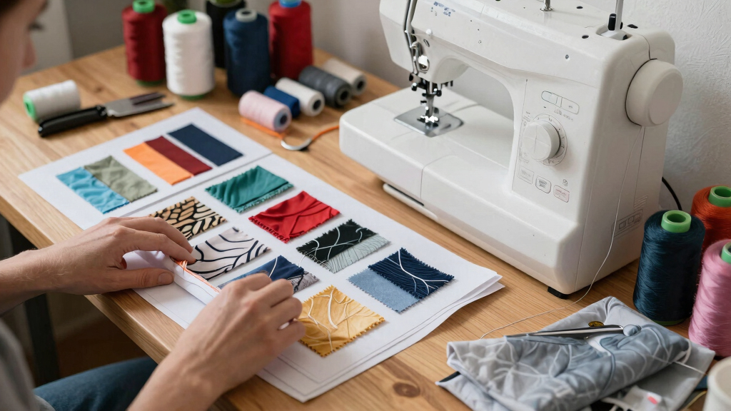 15 Best Clothing Basics in 2026