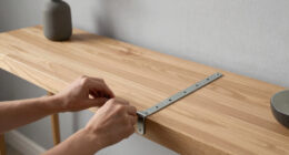 15 Best Console Tables in 2026
