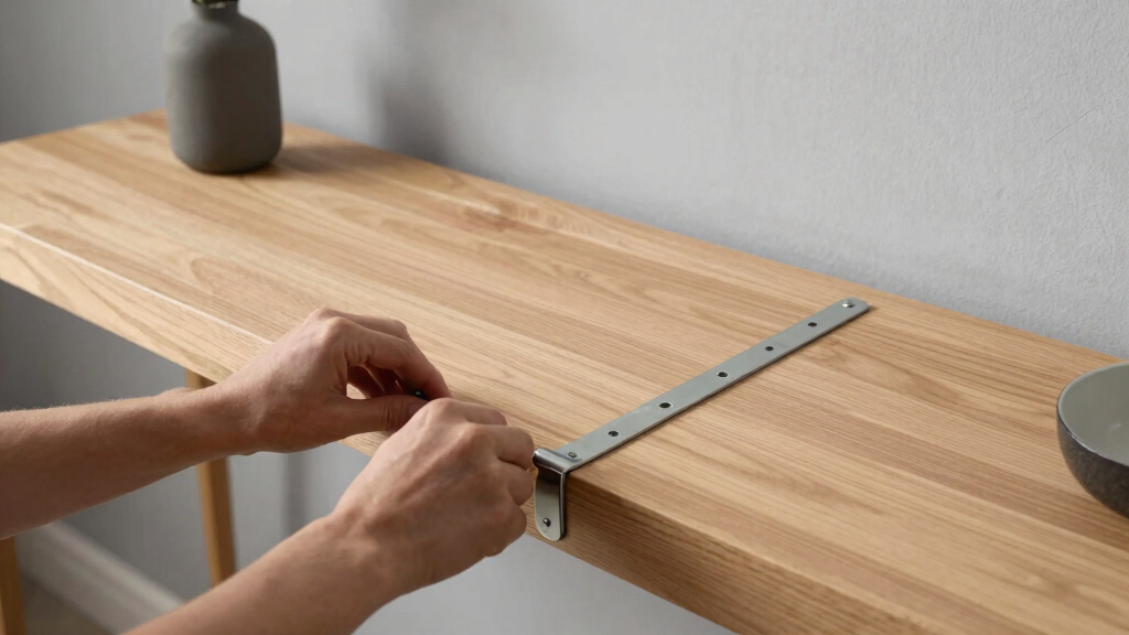 15 Best Console Tables in 2026