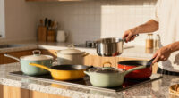 15 Best Cookware Sets in 2026