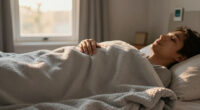 15 Best Cooling Blankets in 2026