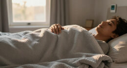 15 Best Cooling Blankets in 2026