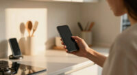 15 Best Cordless Phones in 2026