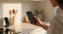 15 Best Cordless Phones in 2026