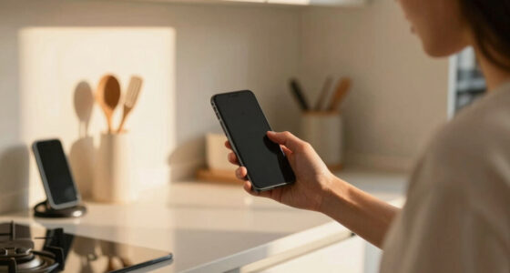 15 Best Cordless Phones in 2026