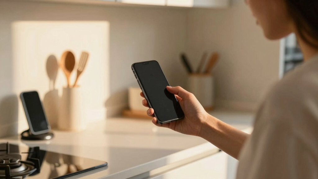 15 Best Cordless Phones in 2026