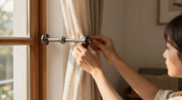15 Best Curtain Rods in 2026