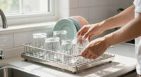 15 Best Dish Drying Racks in 2026