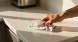 15 Best Disinfecting Wipes in 2026