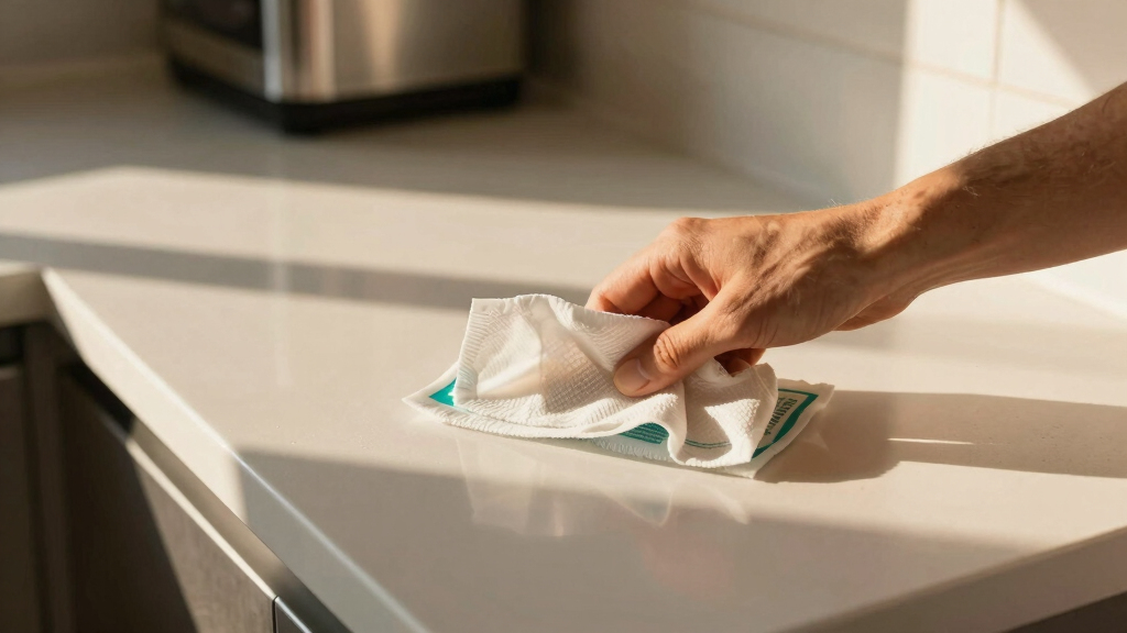 15 Best Disinfecting Wipes in 2026