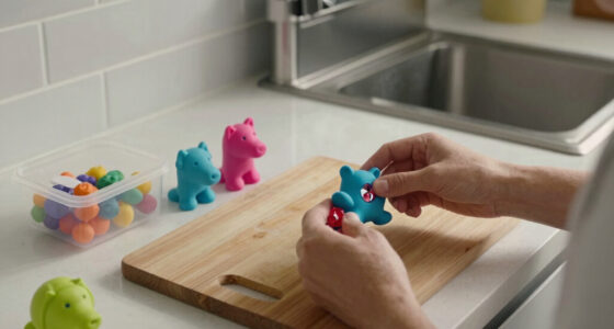15 Best Dog Toys in 2026
